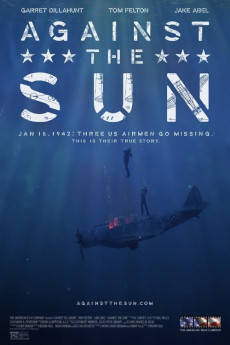 Against the Sun (2022) download