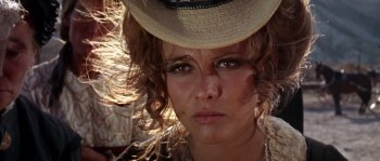 Once Upon a Time in the West (1968) download