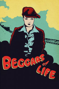 Beggars of Life (1928) download