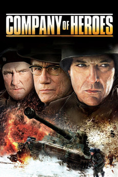 Company of Heroes (2013) download