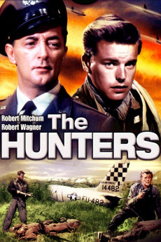 The Hunters (2022) download