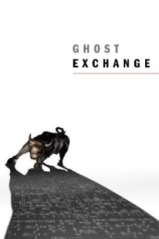 Ghost Exchange (2013) download