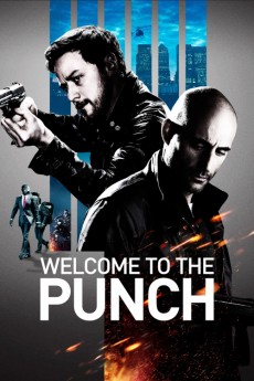 Welcome to the Punch (2022) download