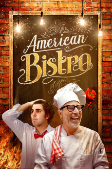 American Bistro (2022) download