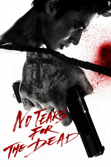No Tears for the Dead (2022) download