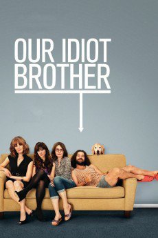 Our Idiot Brother (2011) download