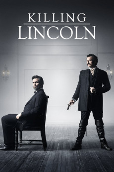 Killing Lincoln (2022) download