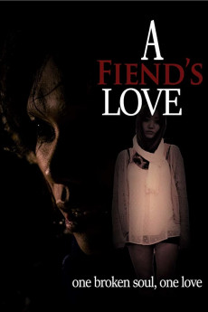 A Fiend's Love (2022) download