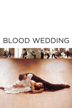 Blood Wedding (2022) download