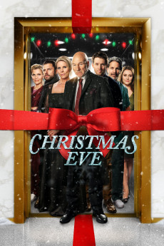 Christmas Eve (2015) download