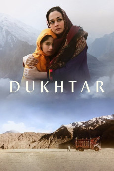 Dukhtar (2022) download