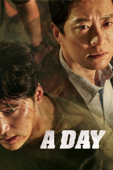 A Day (2022) download