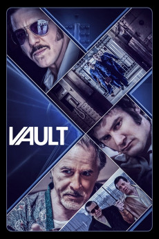 Vault (2022) download