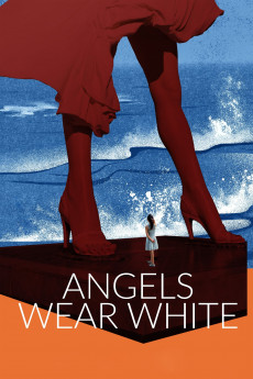 Angels Wear White (2022) download