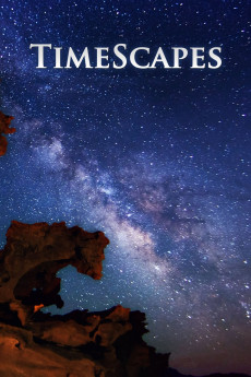TimeScapes (2022) download