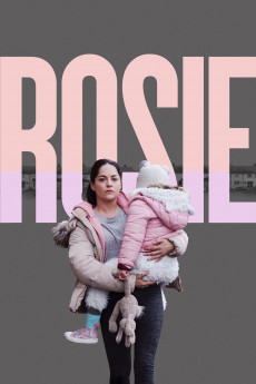Rosie (2022) download