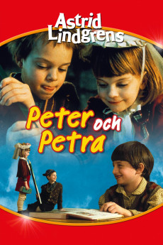 Peter och Petra (1989) download
