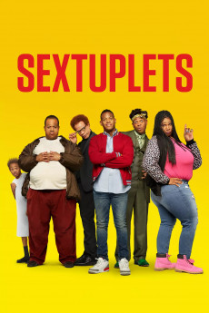 Sextuplets (2022) download