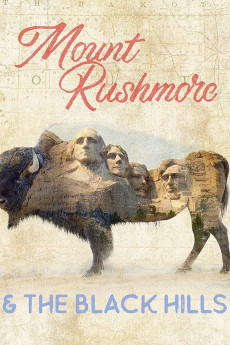 Scenic National Parks: Mt. Rushmore & the Black Hills (2022) download