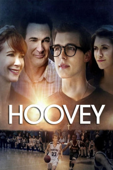 Hoovey (2015) download