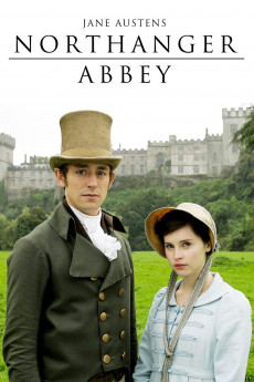 Northanger Abbey (2007) download