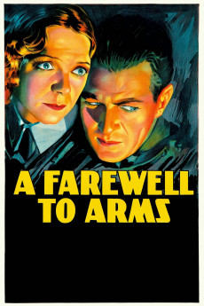 A Farewell to Arms (2022) download