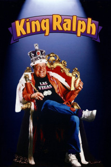 King Ralph (2022) download