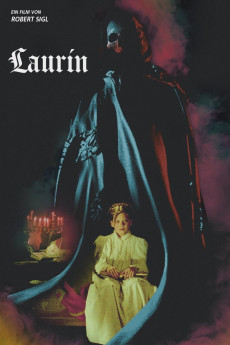 Laurin (1989) download
