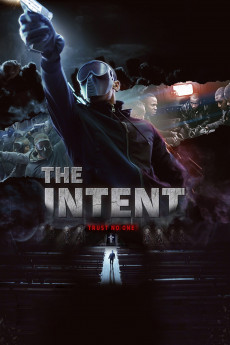 The Intent (2022) download