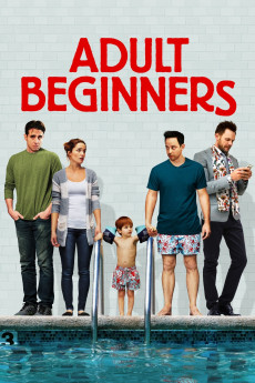 Adult Beginners (2014) download