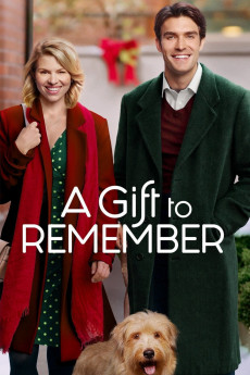 A Gift to Remember (2017) download