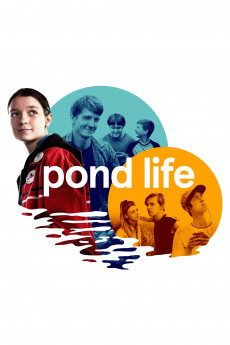 Pond Life (2018) download