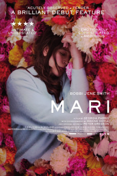Mari (2018) download