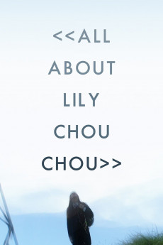 All About Lily Chou-Chou (2001) download
