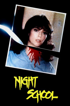 Night School (1981) download