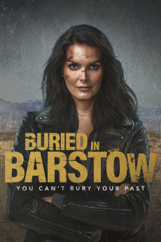 Buried in Barstow (2022) download