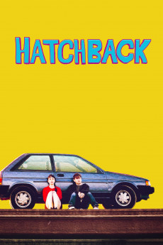 Hatchback (2019) download