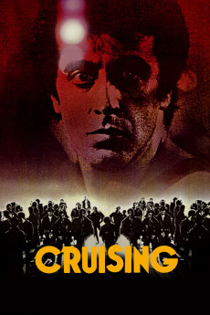 Cruising (1980) download