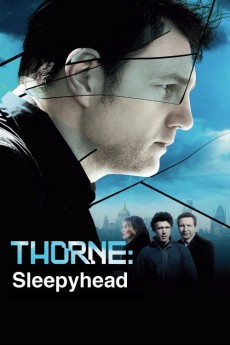 Thorne: Sleepyhead (2022) download