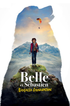 Belle et Sébastien: Nouvelle génération (2022) download