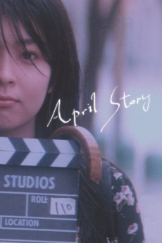 April Story (2022) download