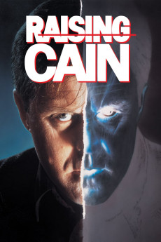 Raising Cain (2022) download