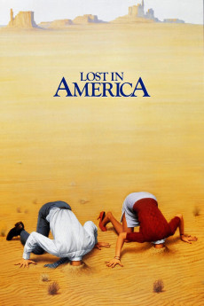 Lost in America (2022) download