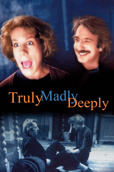 Truly Madly Deeply (1990) download