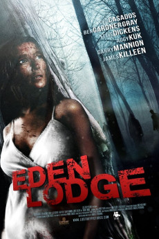 Eden Lodge (2022) download