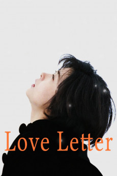 Love Letter (2022) download