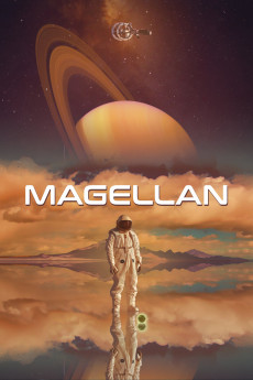 Magellan (2017) download