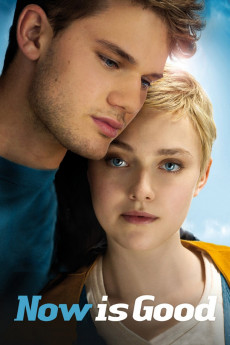 Now Is Good (2012) download