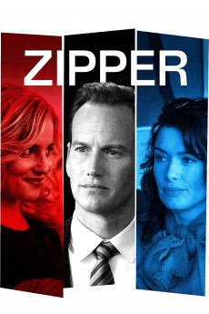Zipper (2022) download
