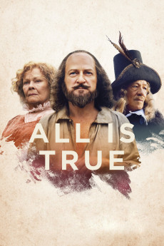 All Is True (2018) download